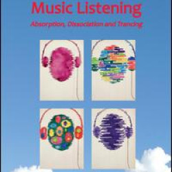 Everyday Music Listening Everyday Music Listening