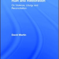 Ruin and Restoration