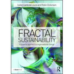 Fractal Sustainability Fractal Sustainability