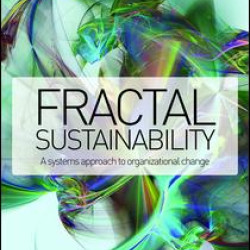 Fractal Sustainability Fractal Sustainability