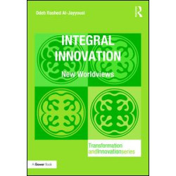 Integral Innovation Integral Innovation