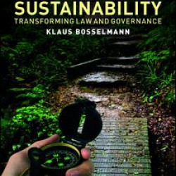 The Principle of Sustainability The Principle of Sustainability