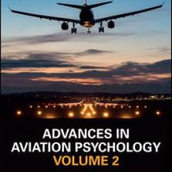 Advances in Aviation Psychology, Volume 2