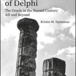 The Decadence of Delphi