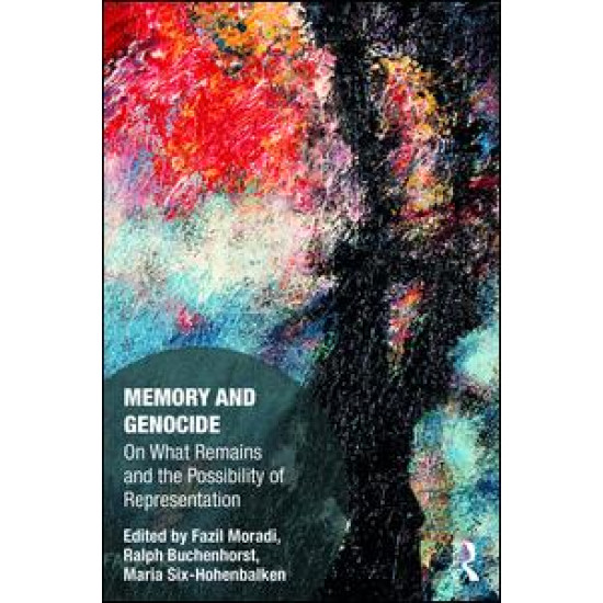 Memory and Genocide Memory and Genocide