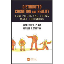 Distributed Cognition and Reality Distributed Cognition and Reality