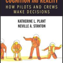 Distributed Cognition and Reality Distributed Cognition and Reality