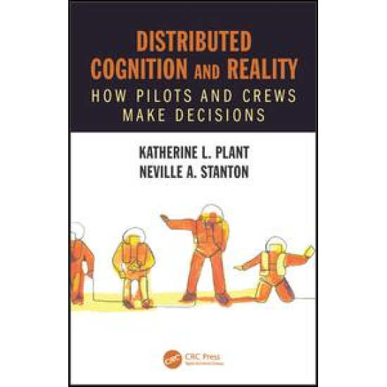 Distributed Cognition and Reality Distributed Cognition and Reality