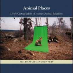 Animal Places