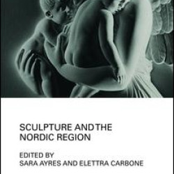 Sculpture and the Nordic Region