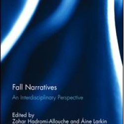 Fall Narratives