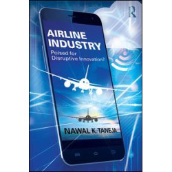 Airline Industry Airline Industry