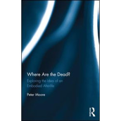 Where are the Dead? Where are the Dead?