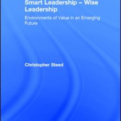 Smart Leadership – Wise Leadership Smart Leadership – Wise Leadership