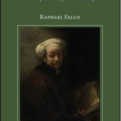 Cultural Genealogy Cultural Genealogy