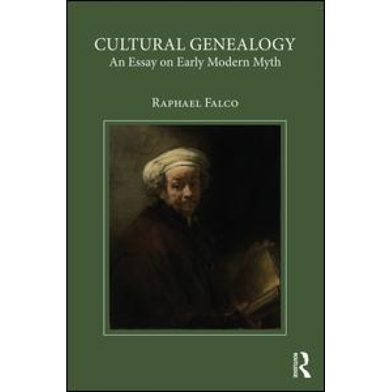 Cultural Genealogy