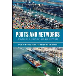 Ports and Networks Ports and Networks