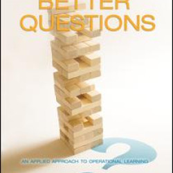 Pre-Accident Investigations Pre-Accident Investigations