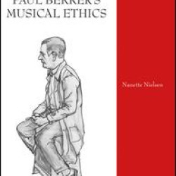 Paul Bekker's Musical Ethics