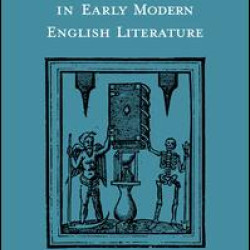 The Value of Time in Early Modern English Literature The Value of Time in Early Modern English Literature