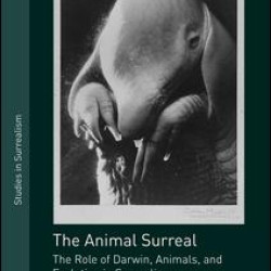 The Animal Surreal The Animal Surreal
