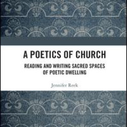 A Poetics of Church A Poetics of Church