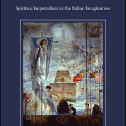Dante, Columbus and the Prophetic Tradition Dante, Columbus and the Prophetic Tradition
