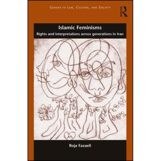 Islamic Feminisms