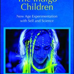 The Indigo Children