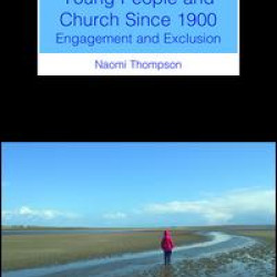 Young People and Church Since 1900 Young People and Church Since 1900