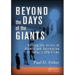 Beyond the Days of the Giants