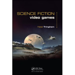 Science Fiction Video Games Science Fiction Video Games