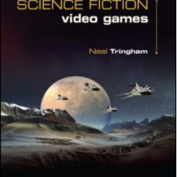 Science Fiction Video Games Science Fiction Video Games