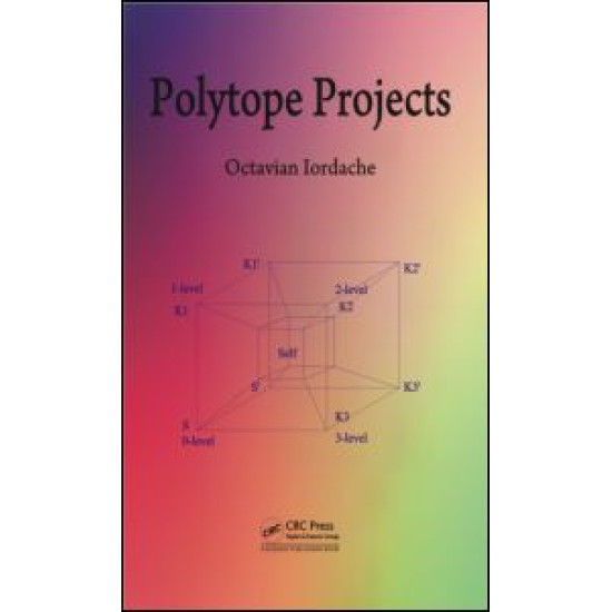 Polytope Projects