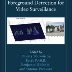 Background Modeling and Foreground Detection for Video Surveillance Background Modeling and Foreground Detection for Video Surveillance