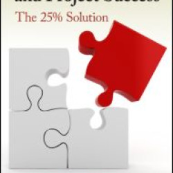 Project Planning and Project Success Project Planning and Project Success