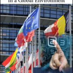 Conducting Network Penetration and Espionage in a Global Environment