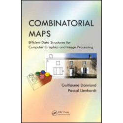 Combinatorial Maps