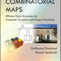 Combinatorial Maps Combinatorial Maps
