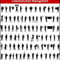 Making Projects Work Making Projects Work