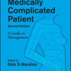 IVF in the Medically Complicated Patient IVF in the Medically Complicated Patient