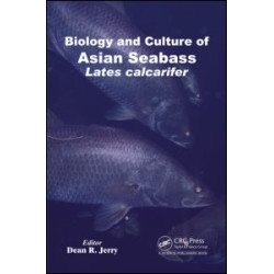 Biology and Culture of Asian Seabass Lates Calcarifer Biology and Culture of Asian Seabass Lates Calcarifer