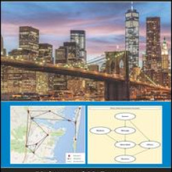 Risk Management in Civil Infrastructure