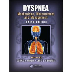 Dyspnea Dyspnea