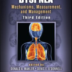 Dyspnea Dyspnea