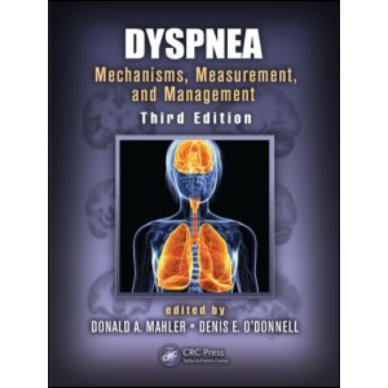 Dyspnea Dyspnea