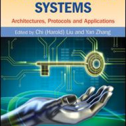 Cyber Physical Systems