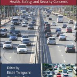 Urban Transportation and Logistics Urban Transportation and Logistics