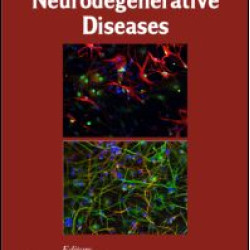 Stem Cells and Neurodegenerative Diseases Stem Cells and Neurodegenerative Diseases