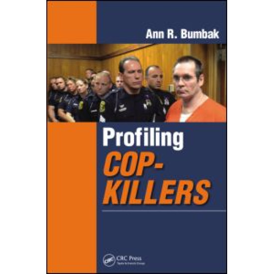 Profiling Cop-Killers Profiling Cop-Killers